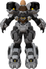 AM_Mamm_VU2-3.png